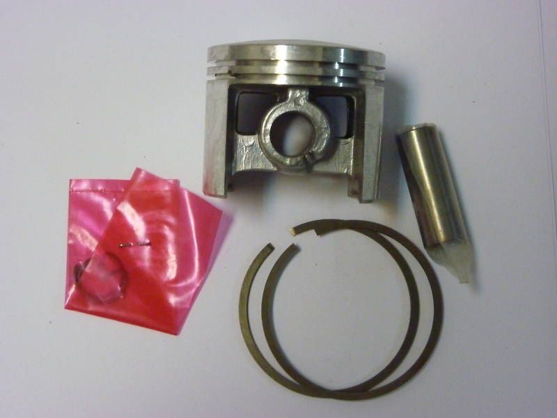 Piston Kit fit STIHL 038, 038AV, 038 AV Chainsaw (48MM)  