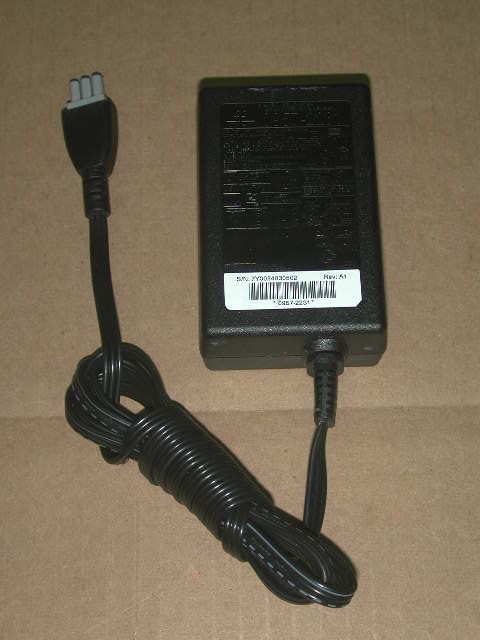 Genuine HP Printer Power Adapter HP 0957 2231  