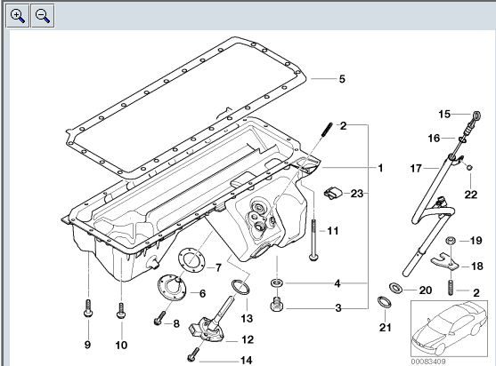 BMW WORKSHOP & SERVICE MANUAL   LATEST TIS   INCLUDES ALL MODELS 1983 