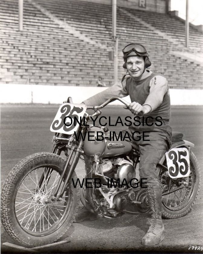   photo photo taken here july 1 1951 after he won the national 100