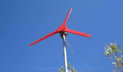 BUILD WINDMILL WIND TURBINE DIY= FREE ENERGY FOREVER,  