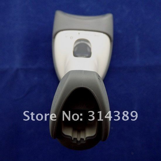 Freeshipping Wholesale NEW   Symbol LS 2208 USB Laser Barcode 