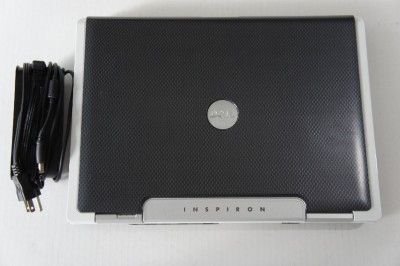 Dell Inspiron E1705 e1705 17 laptop  