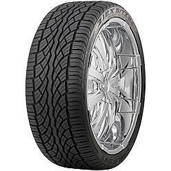 1New Falken STZ04 Tire 295/35/24 295/35R24 2953524 110H  