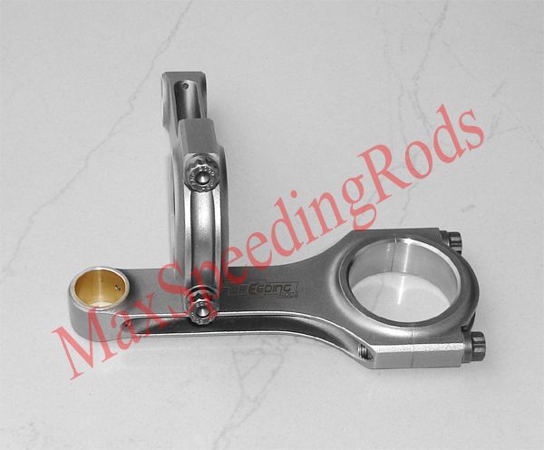 Conrod Volvo 850 T5 C70, V70 2.3 Pleuel connecting rod  