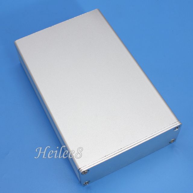 High quality and durable. Excellent electromagnetic shielding 