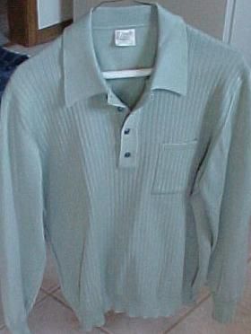   Coach Jones 2003 Cuba Gooding Movie RADIO Screen Worn Clothing  