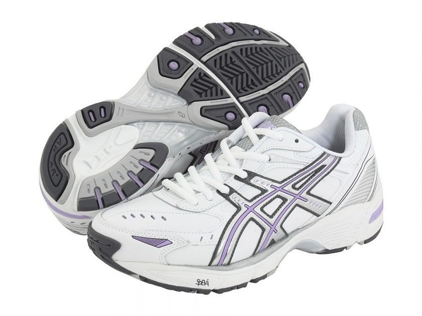 Asics Gel 160 TR X Training Running Shoes S054L Womens  