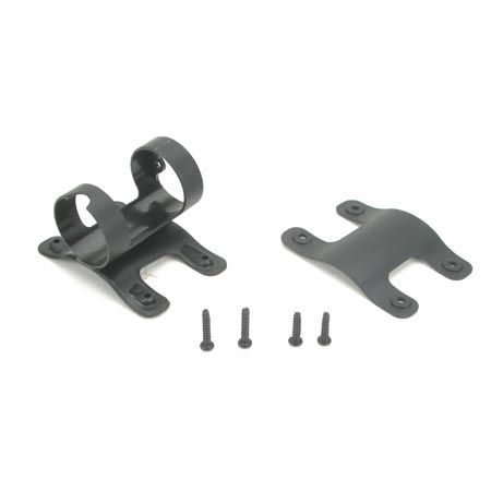 ParkZone F 27B Stryker B Motor Mount Hardware PKZ1234  