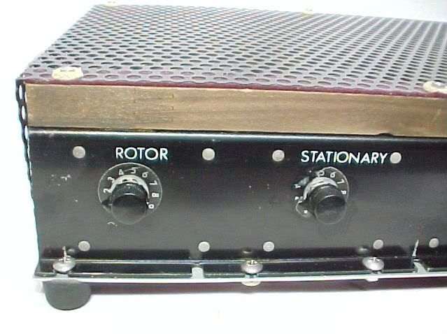   WATT GERMANIUM 3 CH POWER AMPLIFIER HOME THEATER GUITAR AMP AMPLIFIER