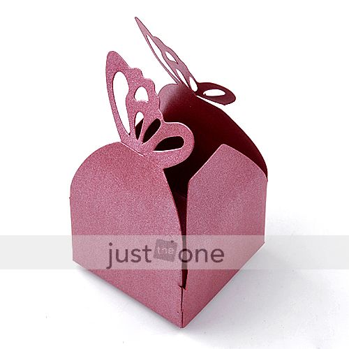   nr 3202011 product details butterfly top wedding party favors candy
