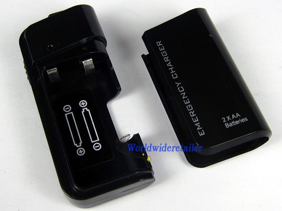 Brand New Item Compatible with Apple iPhone 3G/iPhone 3GS/iPhone 4 