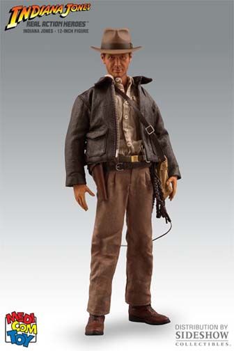 catalog number 4393 harrison ford sideshow is pleased to announce that 