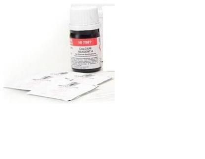 Hanna HI 758 26 Checker Calcium Reagent HI 758, A&B  