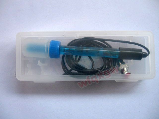 Laboratory room Replacement Probe pH Sensor  