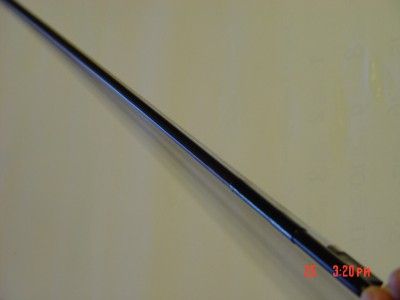 NEW VIOLIN BOW 4/4 GERMANY FIBERGLASS  