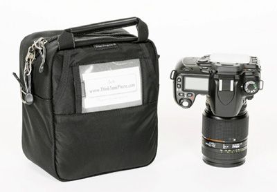 Think Tank Photo Urban Disguise 10 Camera Bag  