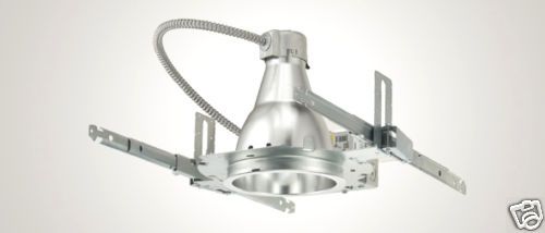 AFV 32 42TRT 8 MVOLT HSG LITHONIA RECESSED HOUSING  