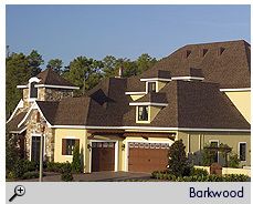 ROOFING SHINGLES GAF TIMBERLINE CERTAINTEED LANDMARK OWENS CORNING 