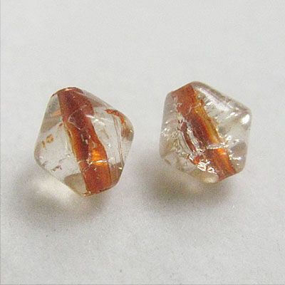   Crystal loose Crfat Glass Beads 6mm pick color free p&p bgfd  