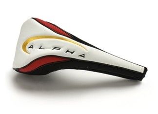 NEW ALPHA V5 Fairway Wood #7   21° TOUR SPEC RH $200  