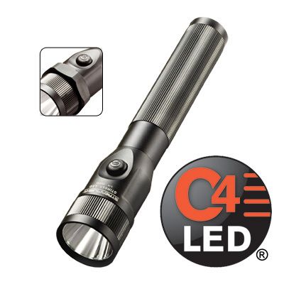 STREAMLIGHT STINGER LED FLASHLIGHT 75710  