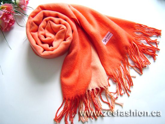 002 orange code hb 003 pink code ab 004 red