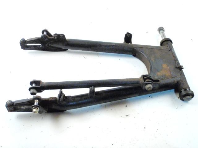 1980 Kawasaki KZ750 LTD/80 KZ 750 Swingarm/Swing Arm  