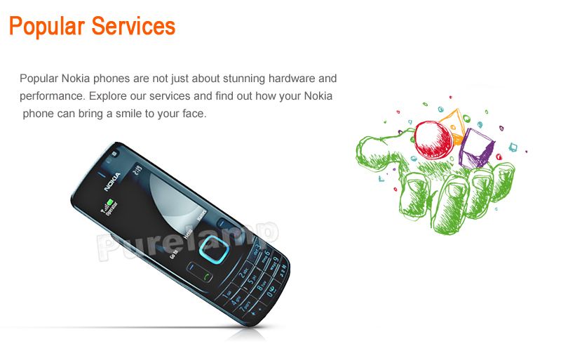 description general 2g network gsm 850 900 1800 1900 3g network umts 