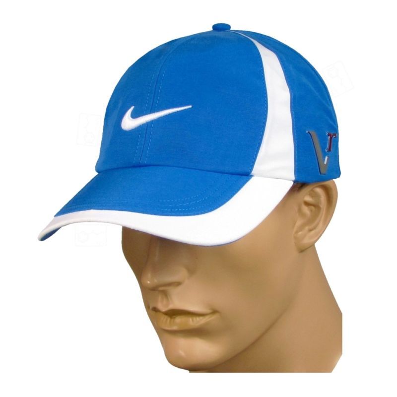 Nike Golf Tour One Vr Dri FIT Color Block Cap  
