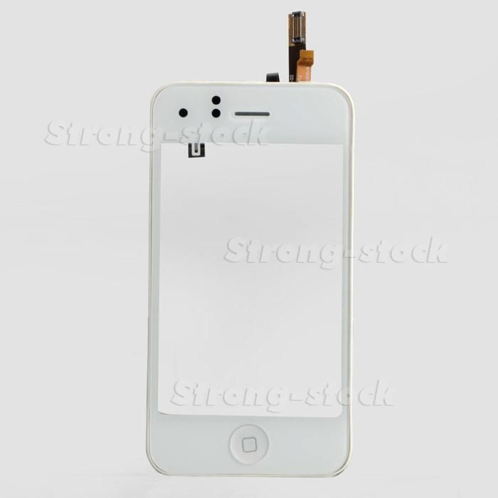 High quality Touch Screen Digitizer with no bubbles already pre 
