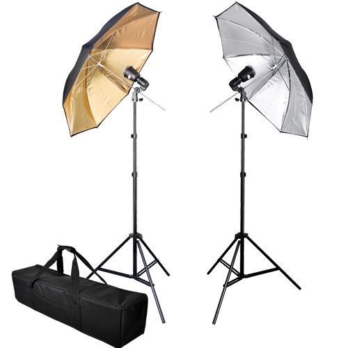 10Ft Adjustable Background Support Stand Photo Backdrop Crossbar Kit 