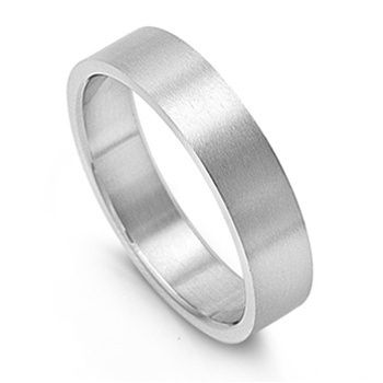 316L is the highest grade of stainless steel available in the jewelry 