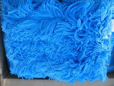 TUWAY DUST MOP 5 X 48 S/SAS48X5 (bin 24)  