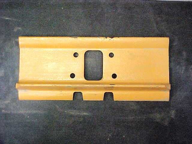 CASE 650 16 SINGLE GROUSER BAR OPEN TRACK SHOE, NEW  