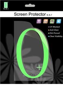 Anti FingerPrint Screen Protector Blackberry PlayBook  