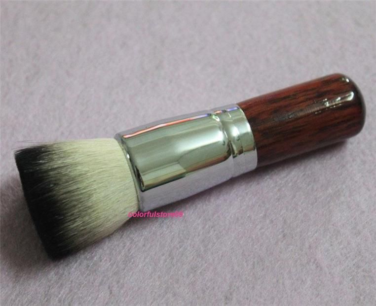 Brand New Badger Flat Top Buffer Brush  