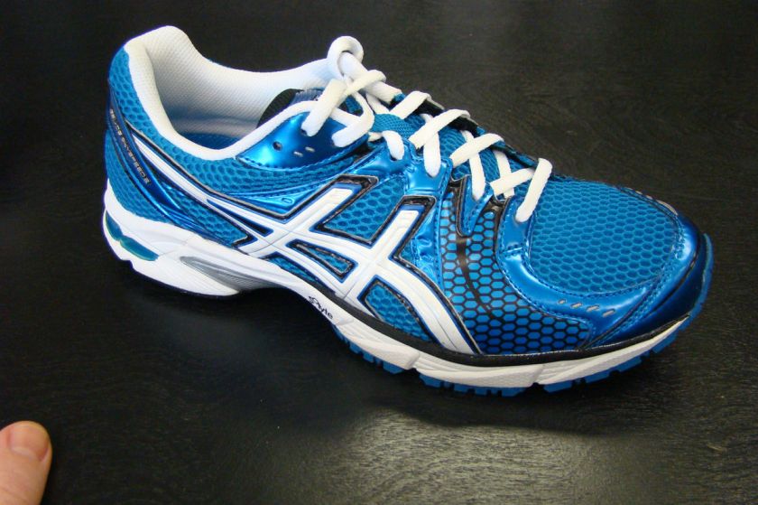 Asics Gel DS Sky Speed 2  