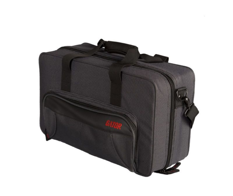 New Gator GL Lightweight Cornet Case  