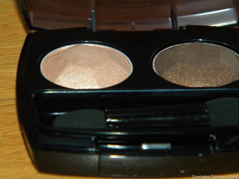 Avon Mega Impact Eye Shadow Use Wet or Dry You Choose the Colors NIB 