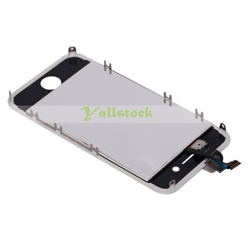 New Replacement LCD Display Touch Digitizer Screen Assembly for iPhone 