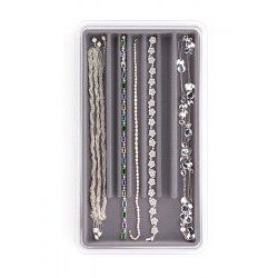 Neatnix Jewelry Stax   Necklace Organizer  