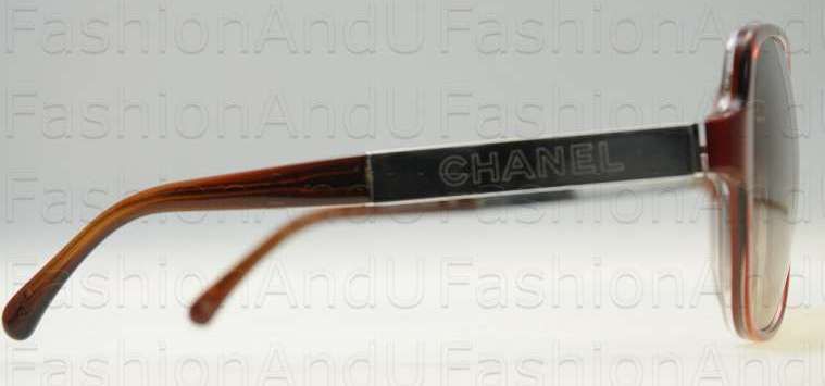 CHANEL 5168 color 1186/3B 59 14 135 sunglasses  