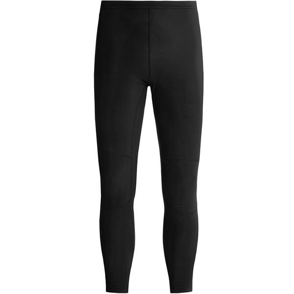 Trek Cycling Tights XL  