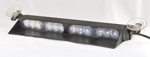 911EP LS12 Super LED On Sale