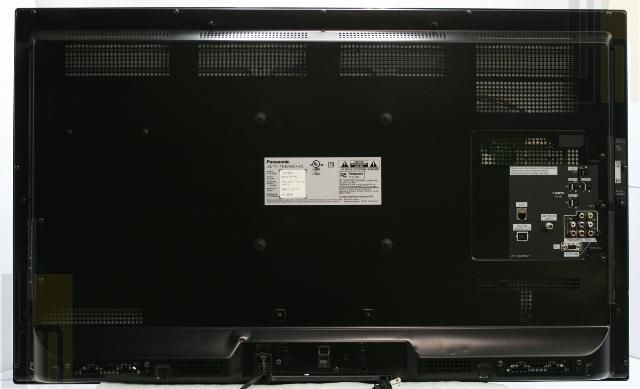   TC L42E30 42 LED 1080p 120Hz HDTV(3424814) 885170042582  