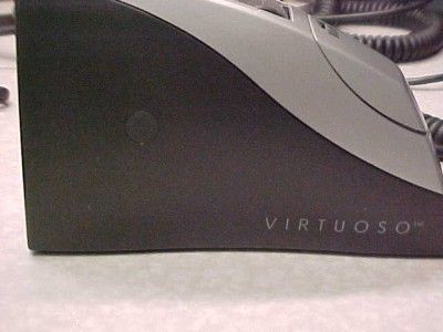 Hello Direct Virtuoso/1650 SuperPro Telephone Headset Amplifiers 