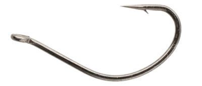 DAMIKI VIPER DROP SHOT HOOK SIZE 4  