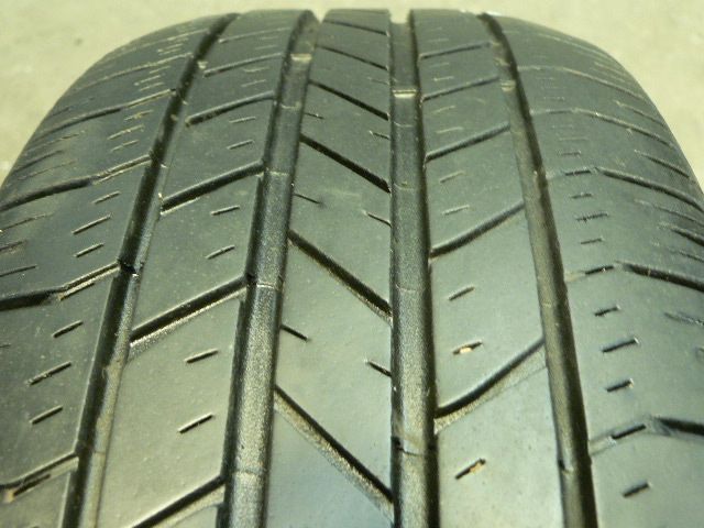 NICE GOODYEAR INTEGRITY, 235/70/16, TIRE # 21076 PRICE MATCH PLUS 10 