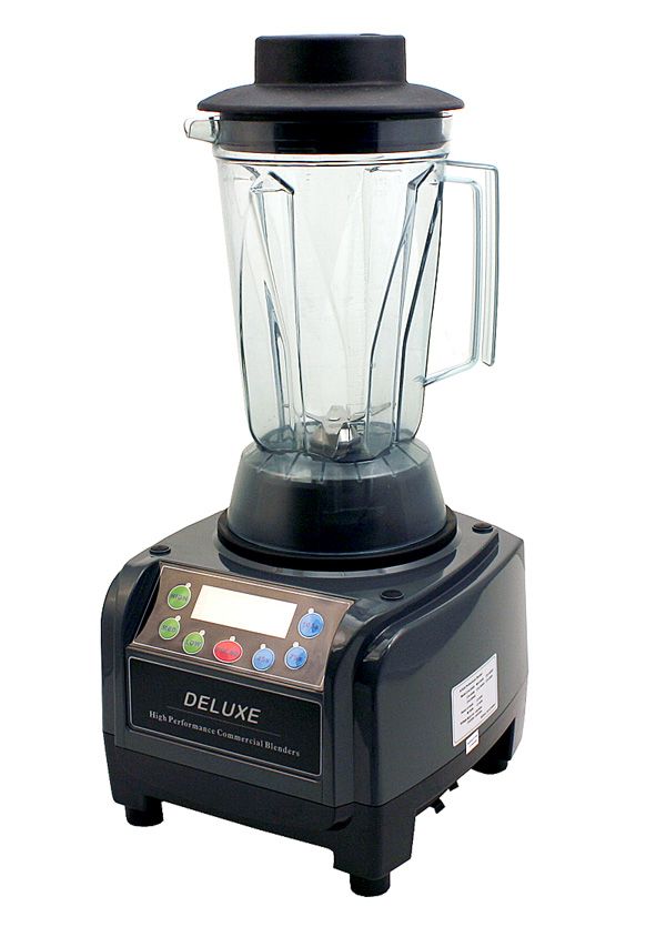   model with lcd display powerful 3 hp peak power motor smrp $ 899 95